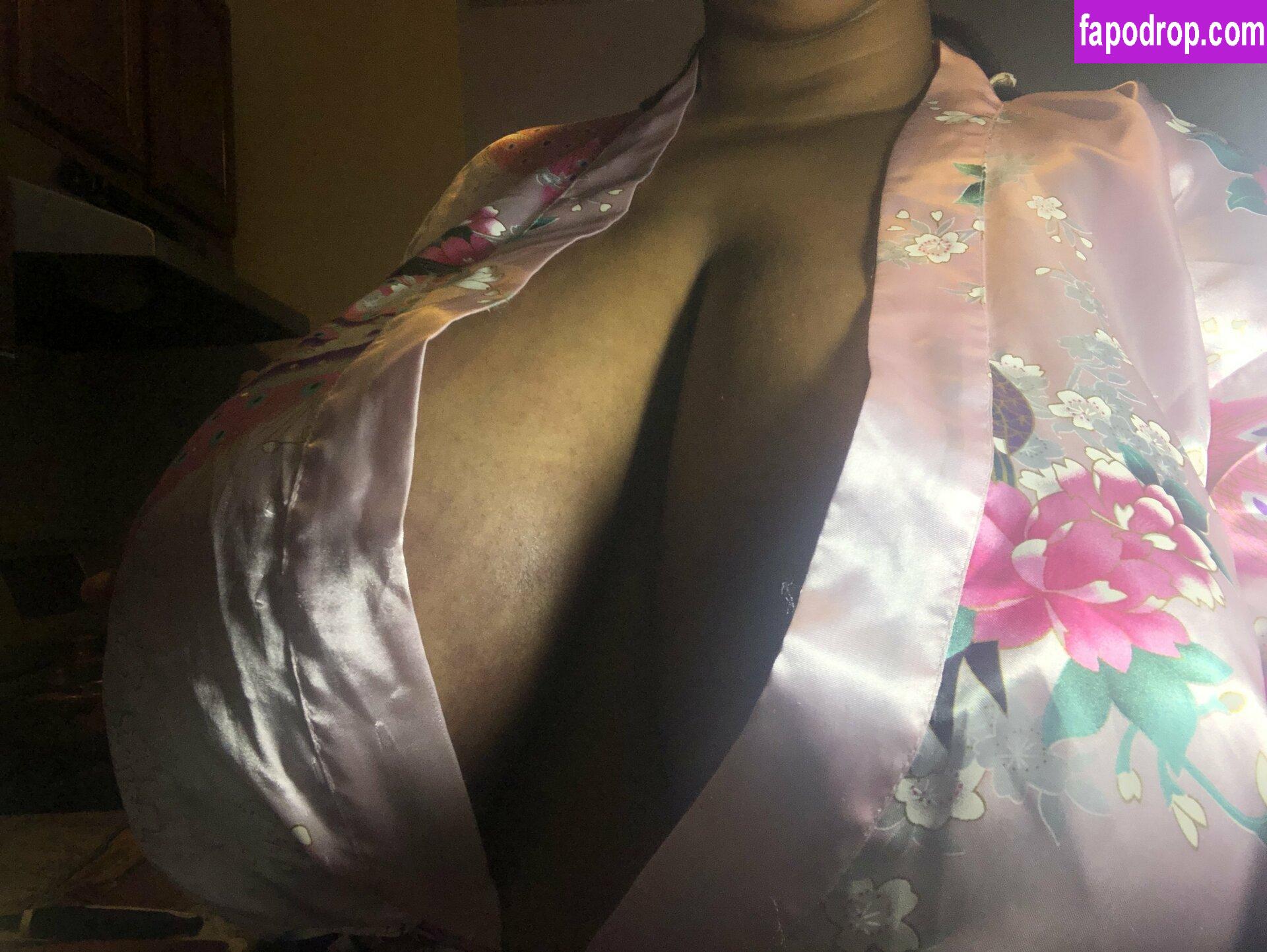 theafr0pic / thesikape leak of nude photo #0024 from OnlyFans or Patreon