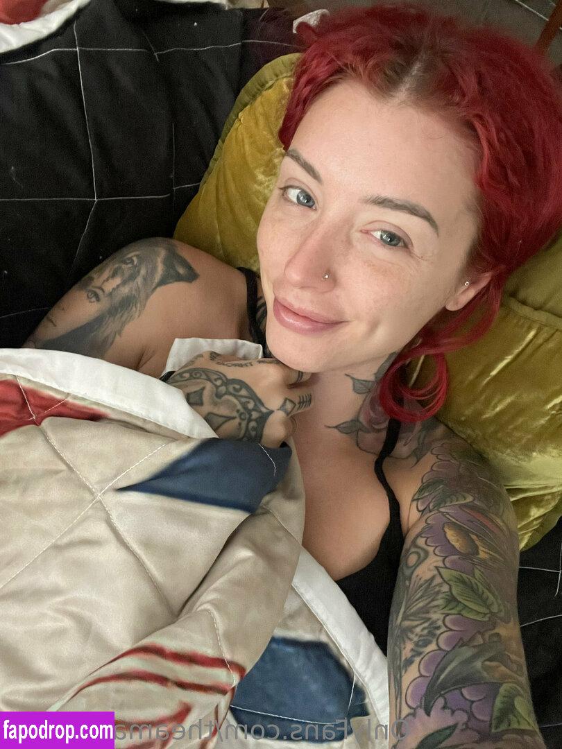 Theamandajean leak of nude photo #0079 from OnlyFans or Patreon