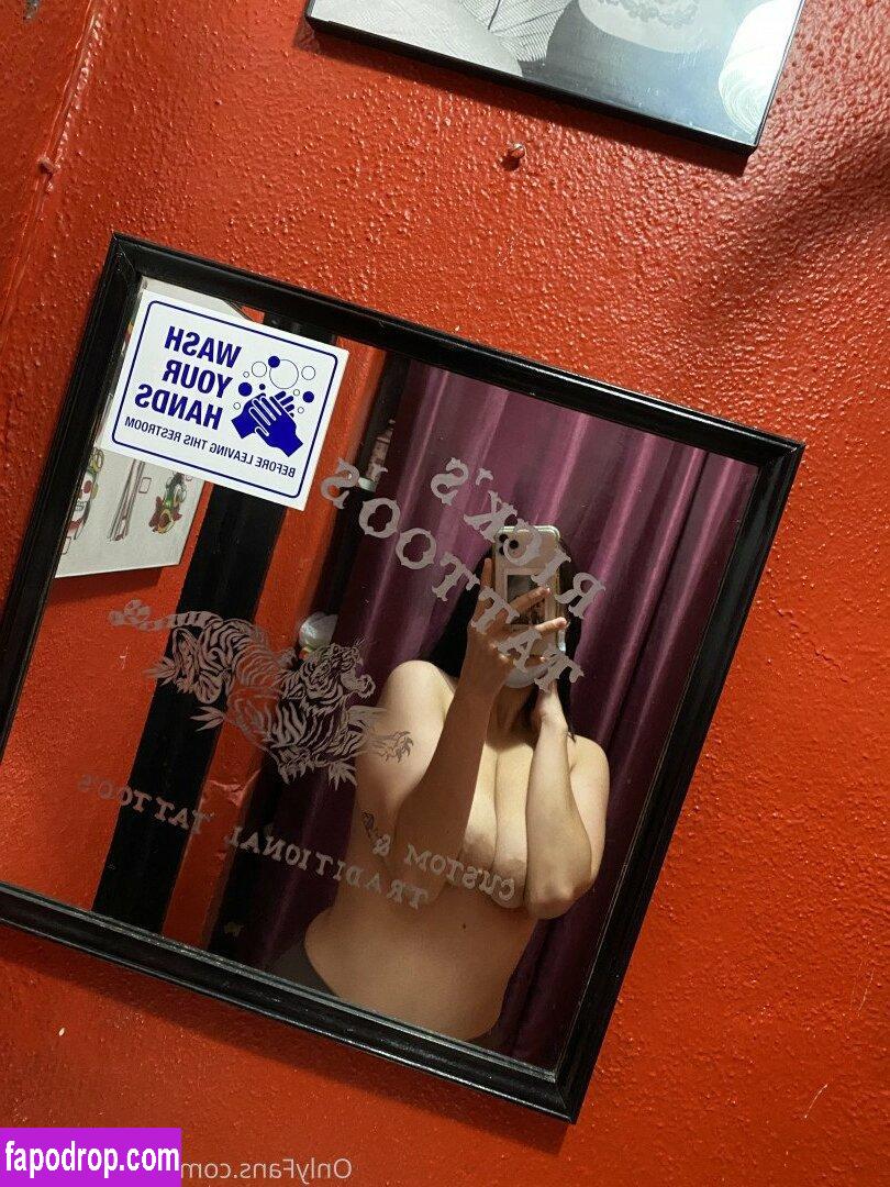 theantibarbie / kimkardashian leak of nude photo #0071 from OnlyFans or Patreon