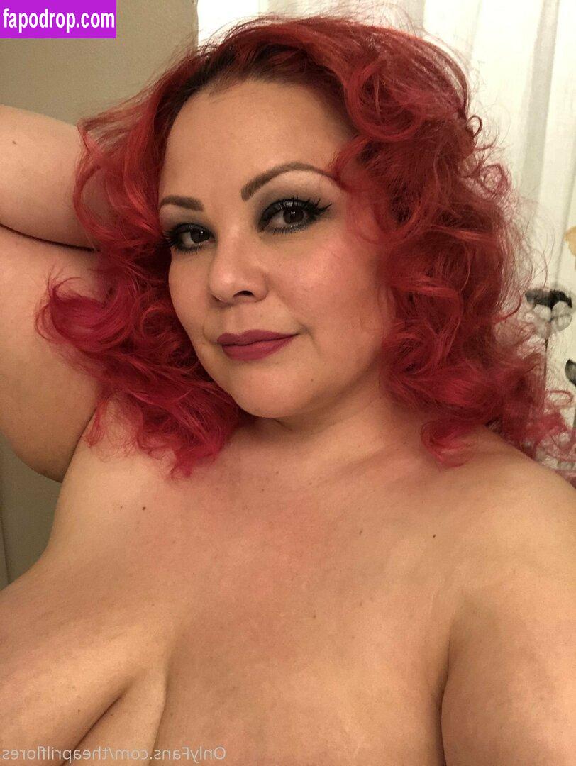 theaprilflores / aprilfuckingflores leak of nude photo #0004 from OnlyFans or Patreon