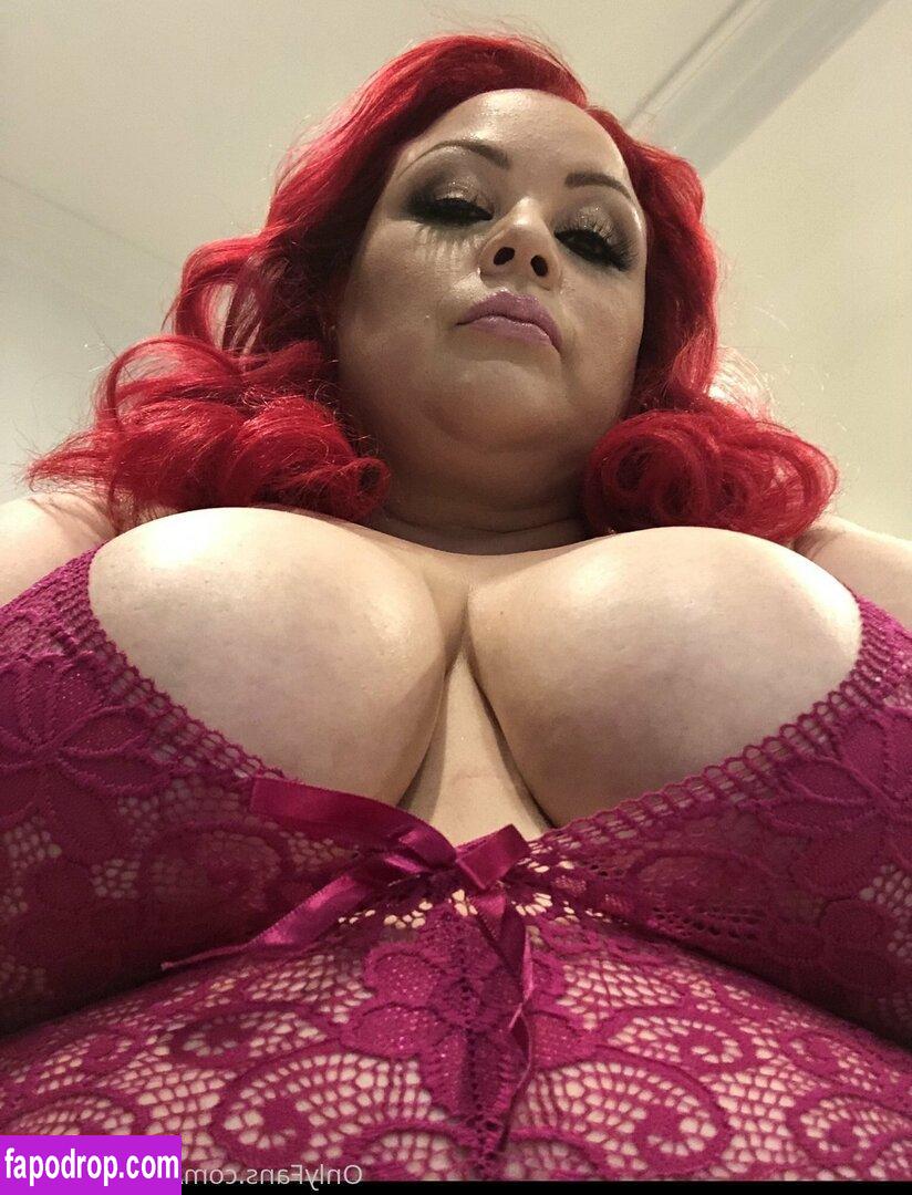 theaprilflores / aprilfuckingflores leak of nude photo #0045 from OnlyFans or Patreon