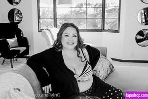 theaprilflores фото #0022