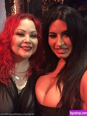 theaprilflores photo #0048