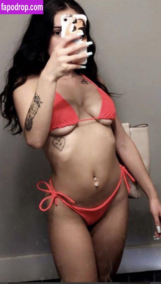 thebabyjuice /  leak of nude photo #0004 from OnlyFans or Patreon