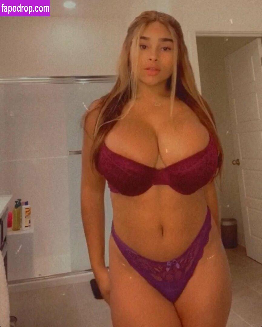 thebaebreanna1 / shaver_breanna / thebaebrea / thebaebreanna leak of nude photo #0016 from OnlyFans or Patreon