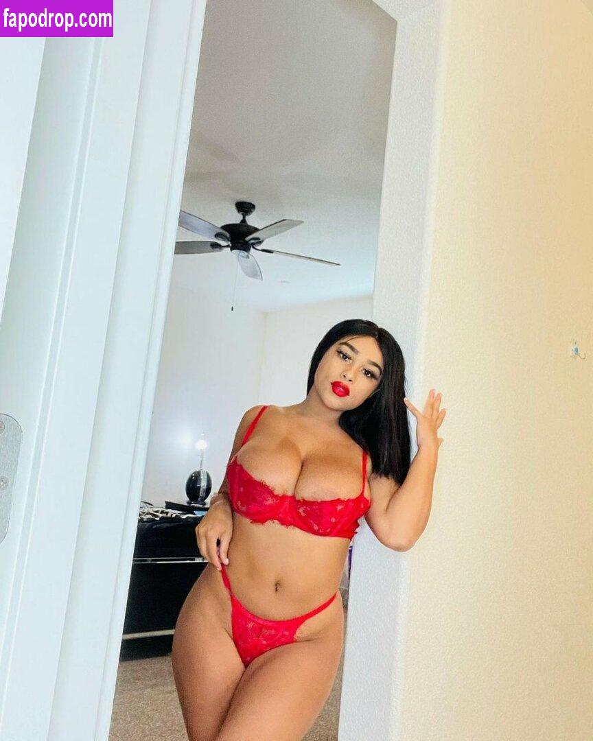 thebaebreanna1 / shaver_breanna / thebaebrea / thebaebreanna leak of nude photo #0022 from OnlyFans or Patreon
