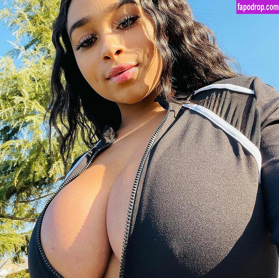 thebaebreanna1 / shaver_breanna / thebaebrea / thebaebreanna leak of nude photo #0023 from OnlyFans or Patreon