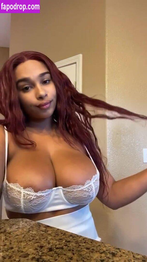 thebaebreanna1 / shaver_breanna / thebaebrea / thebaebreanna leak of nude photo #0042 from OnlyFans or Patreon