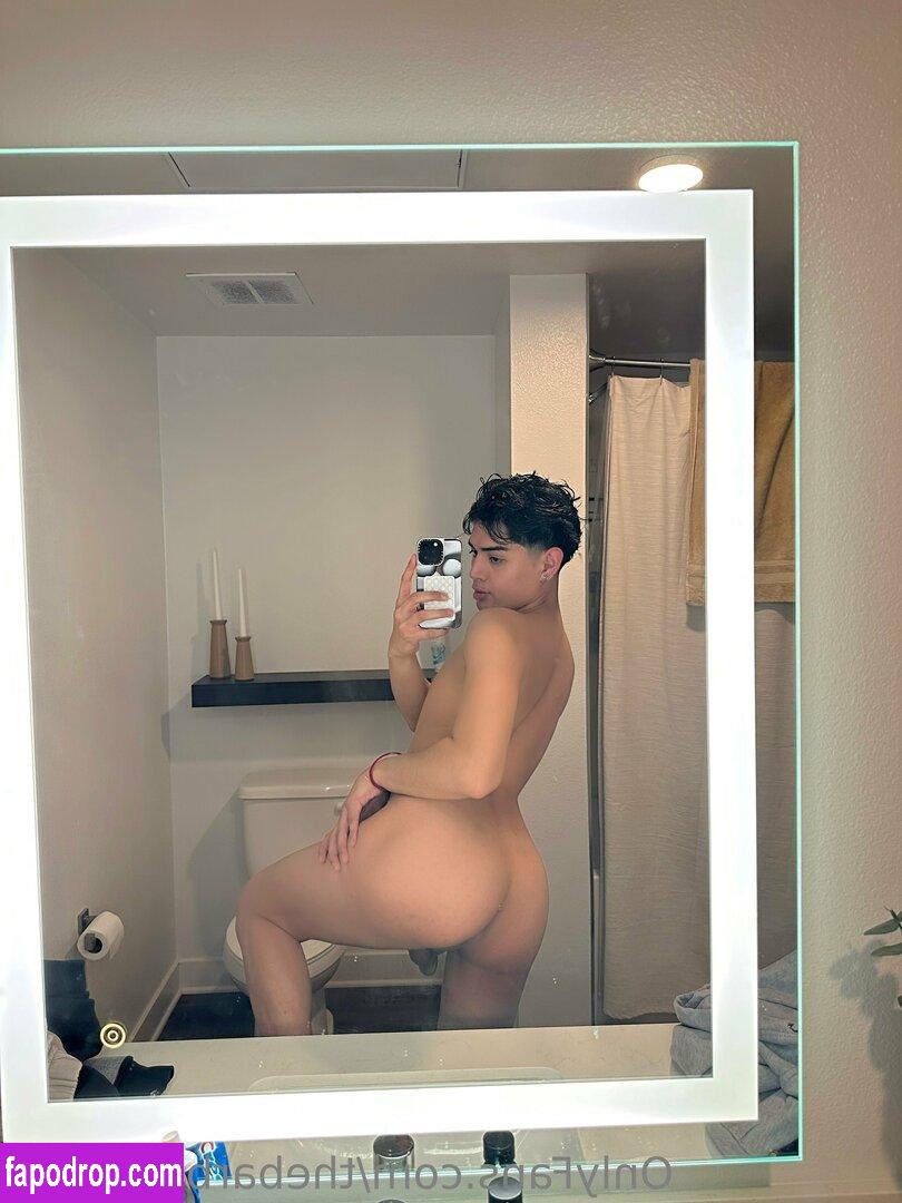 thebarbieetwink / thebarbietwink leak of nude photo #0067 from OnlyFans or Patreon