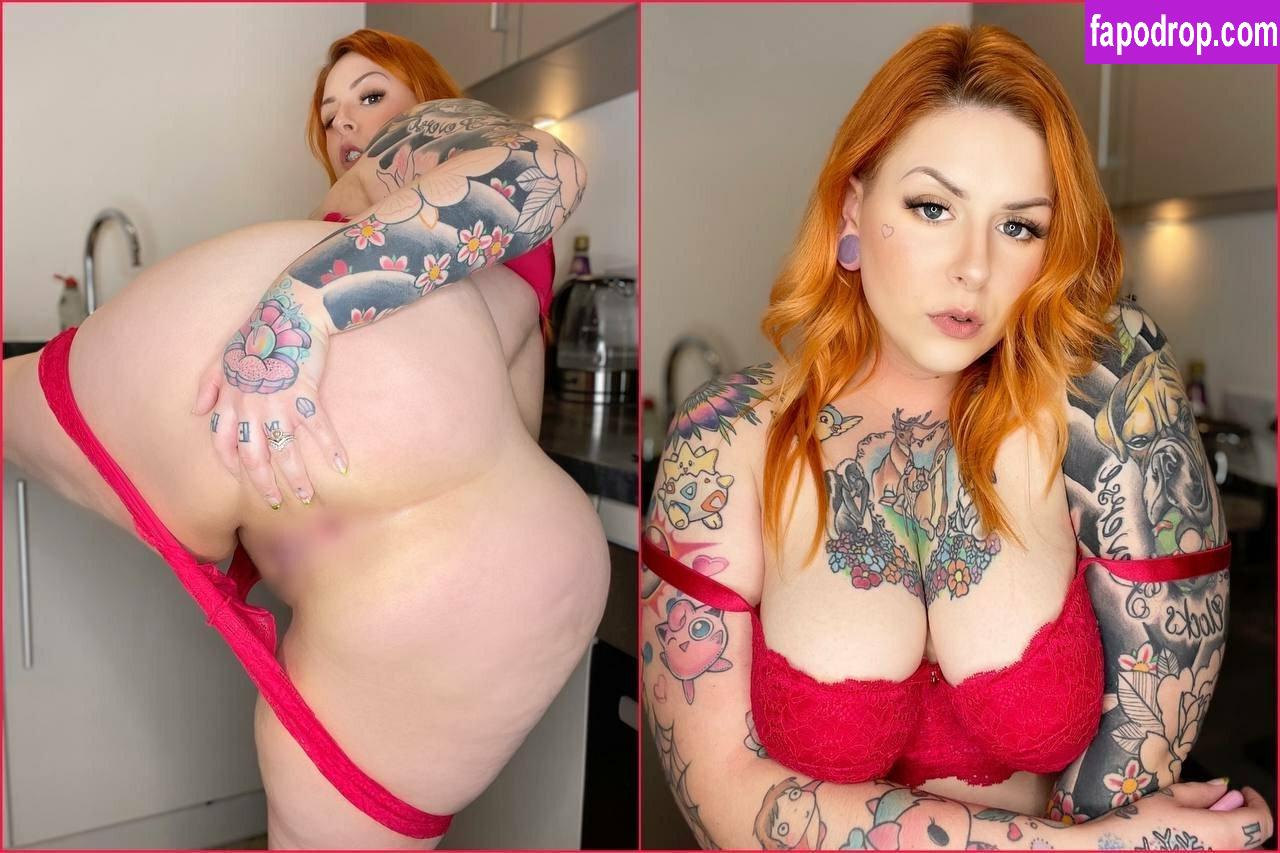 thebbwbible / thebbwbible_ leak of nude photo #0136 from OnlyFans or Patreon