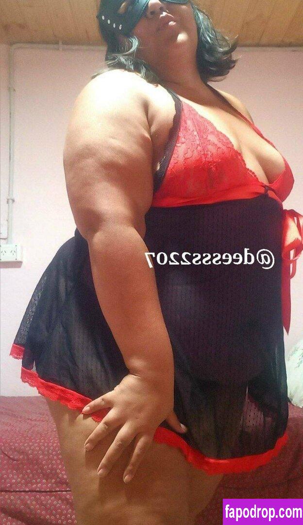thebbwbible / thebbwbible_ leak of nude photo #0143 from OnlyFans or Patreon