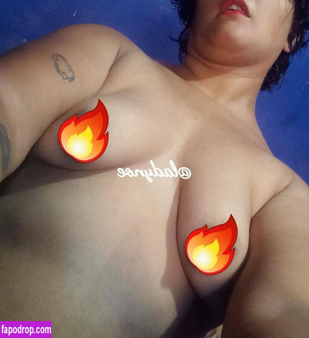 thebbwbible / thebbwbible_ leak of nude photo #0145 from OnlyFans or Patreon