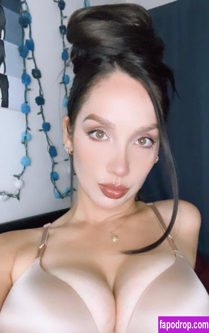 TheBeatleBabe ASMR / thebeatlebabeasmr leak of nude photo #0023 from OnlyFans or Patreon