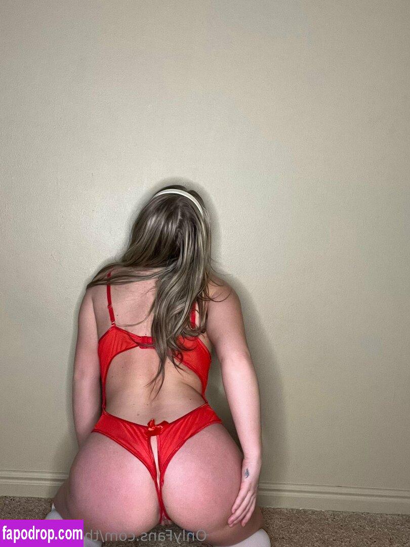 thebrittsmith / Brittsmithbaybee leak of nude photo #0048 from OnlyFans or Patreon