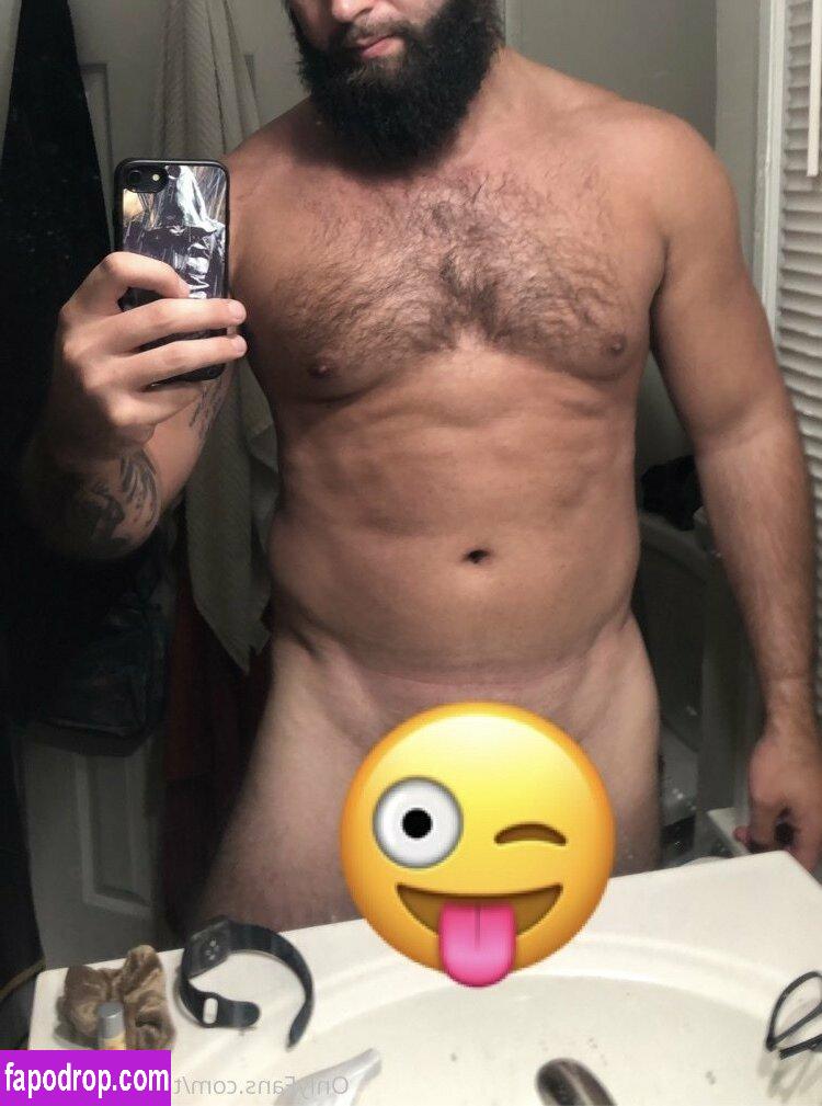 thecavemanxxx / thecaveman_onlyfans leak of nude photo #0037 from OnlyFans or Patreon