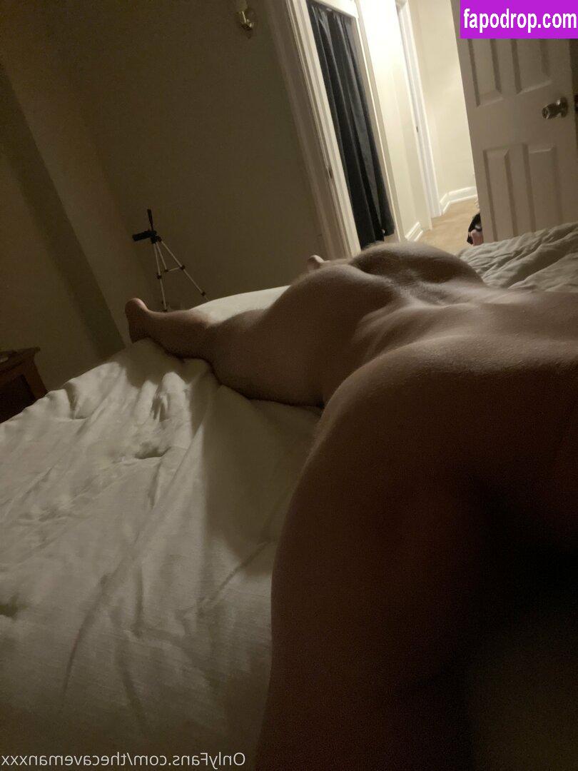 thecavemanxxx / thecaveman_onlyfans leak of nude photo #0039 from OnlyFans or Patreon