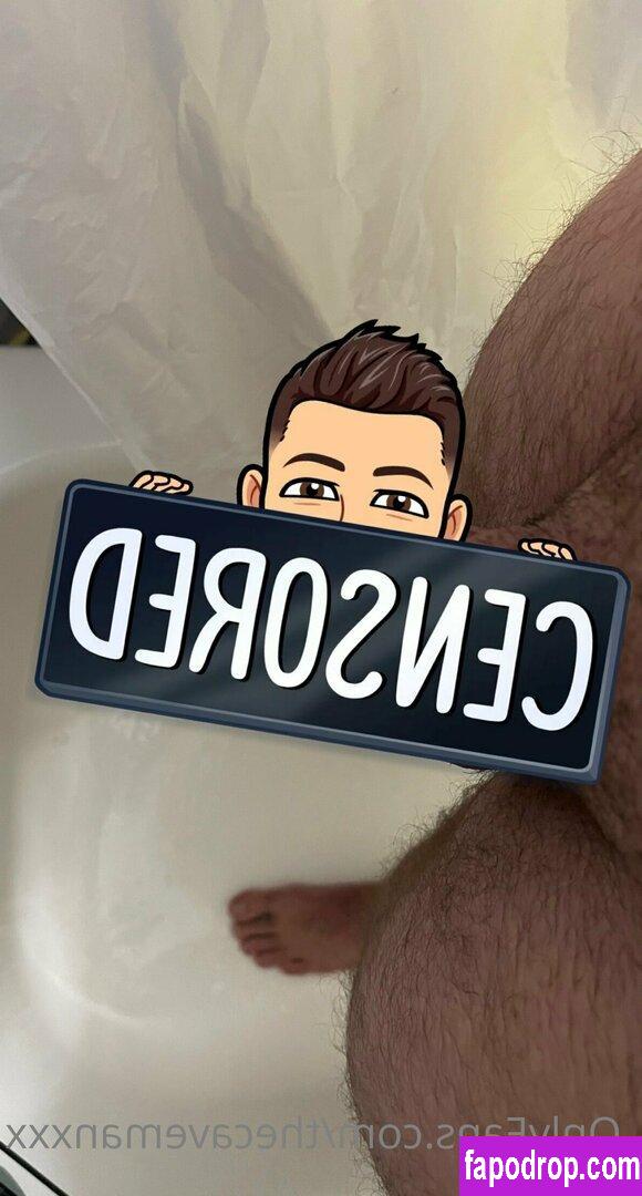 thecavemanxxx / thecaveman_onlyfans leak of nude photo #0046 from OnlyFans or Patreon