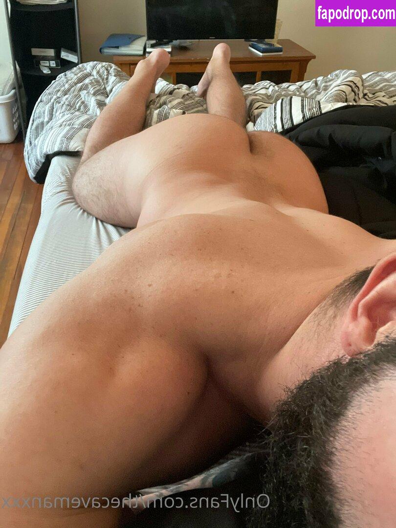 thecavemanxxx / thecaveman_onlyfans leak of nude photo #0050 from OnlyFans or Patreon