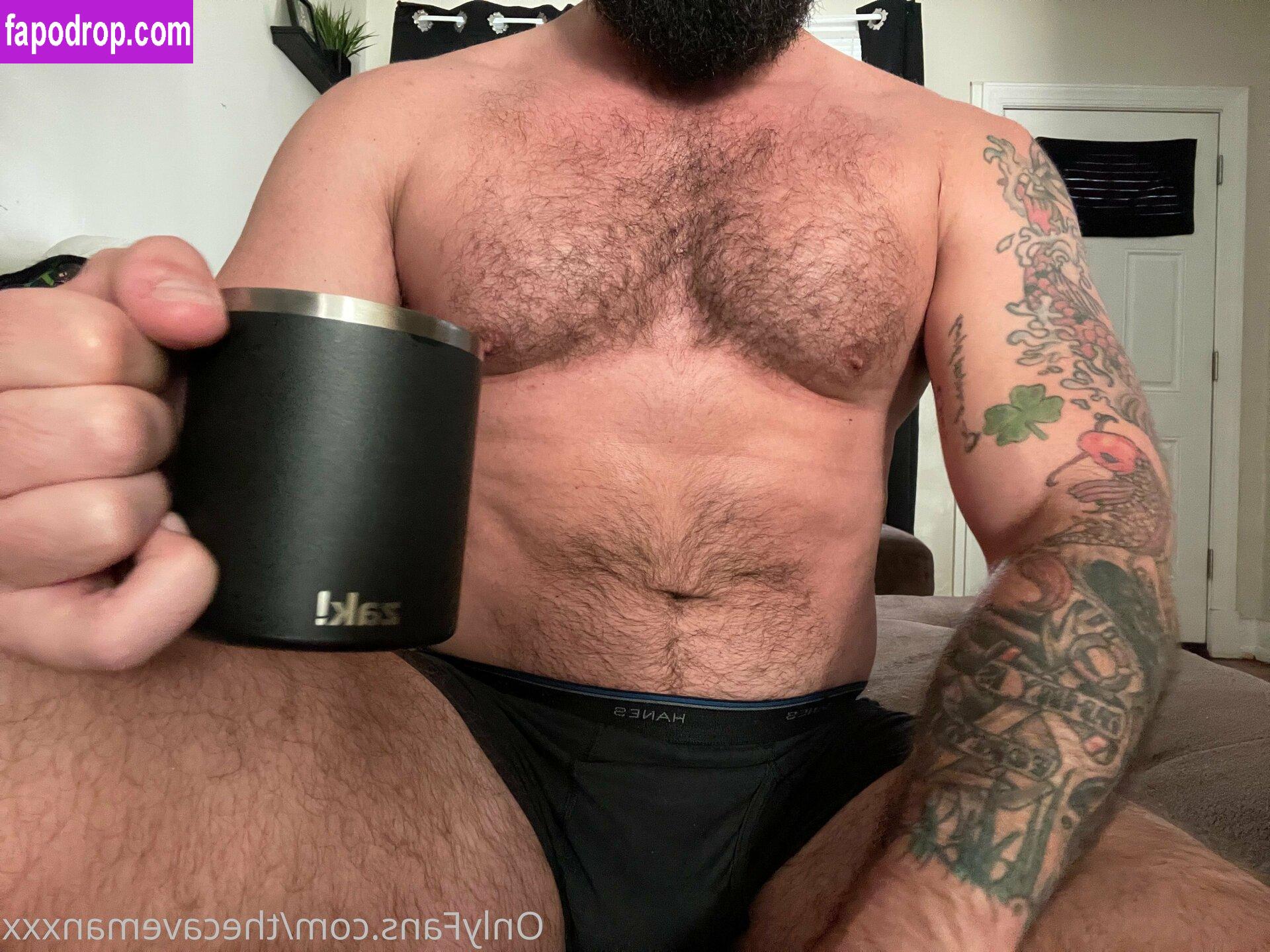 thecavemanxxx / thecaveman_onlyfans leak of nude photo #0054 from OnlyFans or Patreon