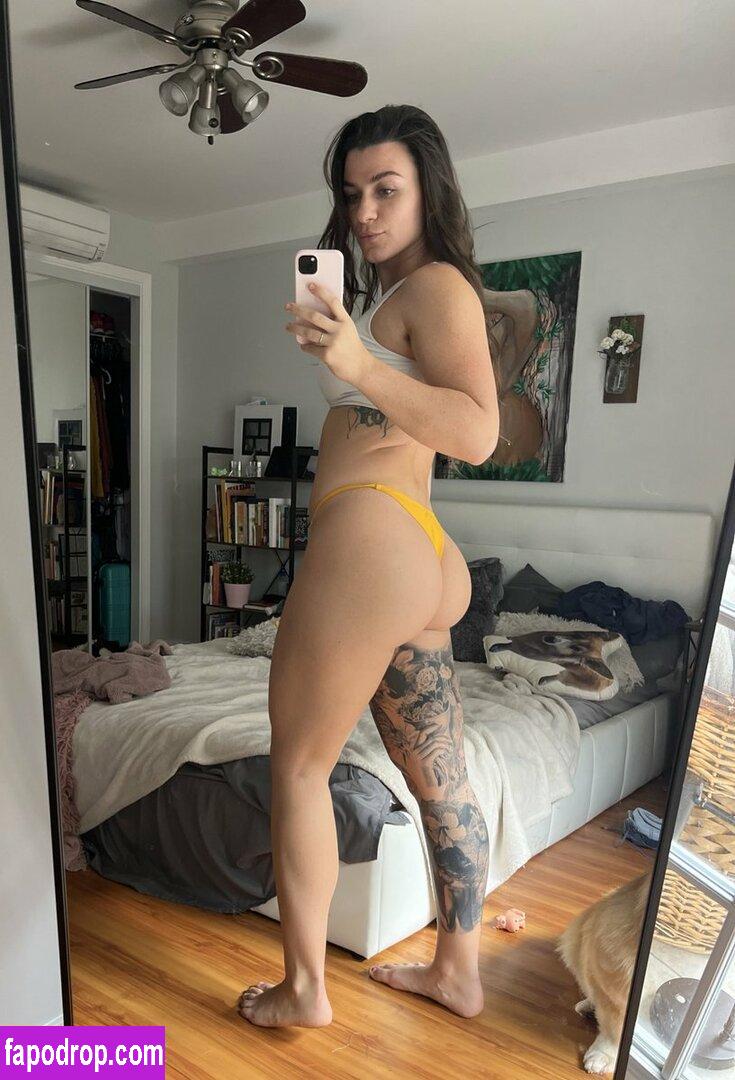 TheCeleste / Celeste69379036 / thecelesta leak of nude photo #0003 from OnlyFans or Patreon