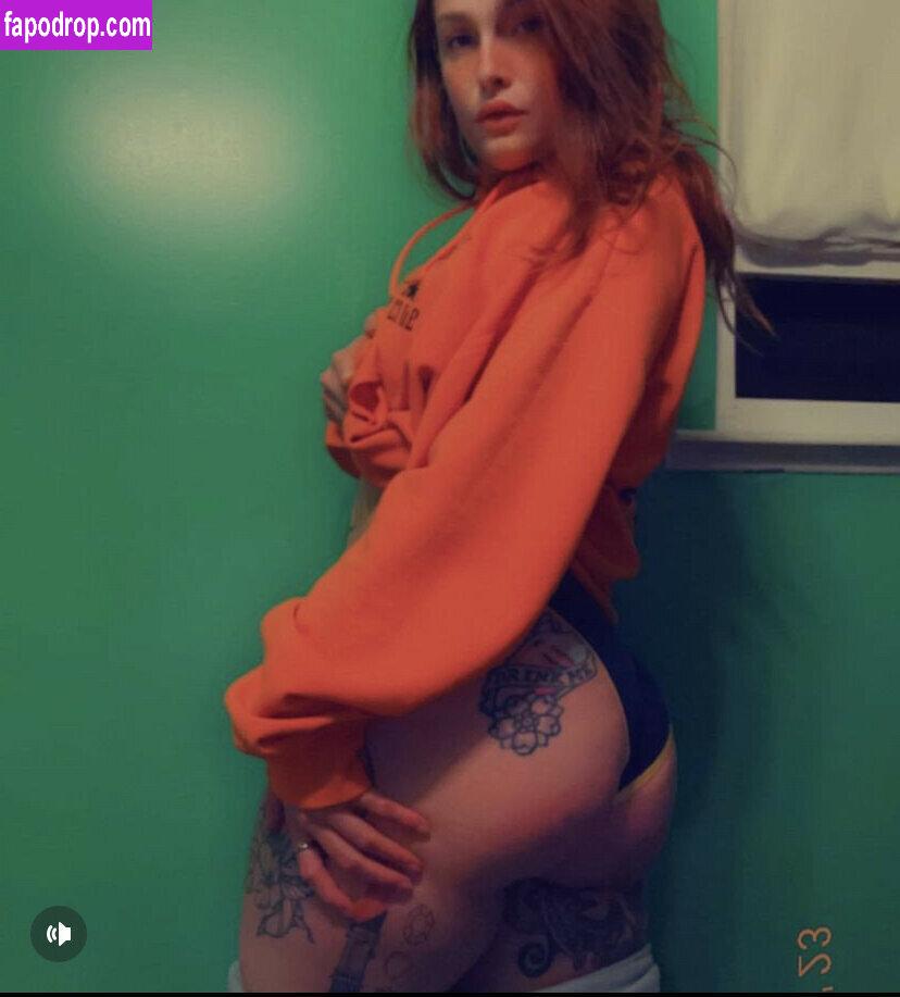 Thecheyenne_96 / thecheyenne_0913 leak of nude photo #0004 from OnlyFans or Patreon