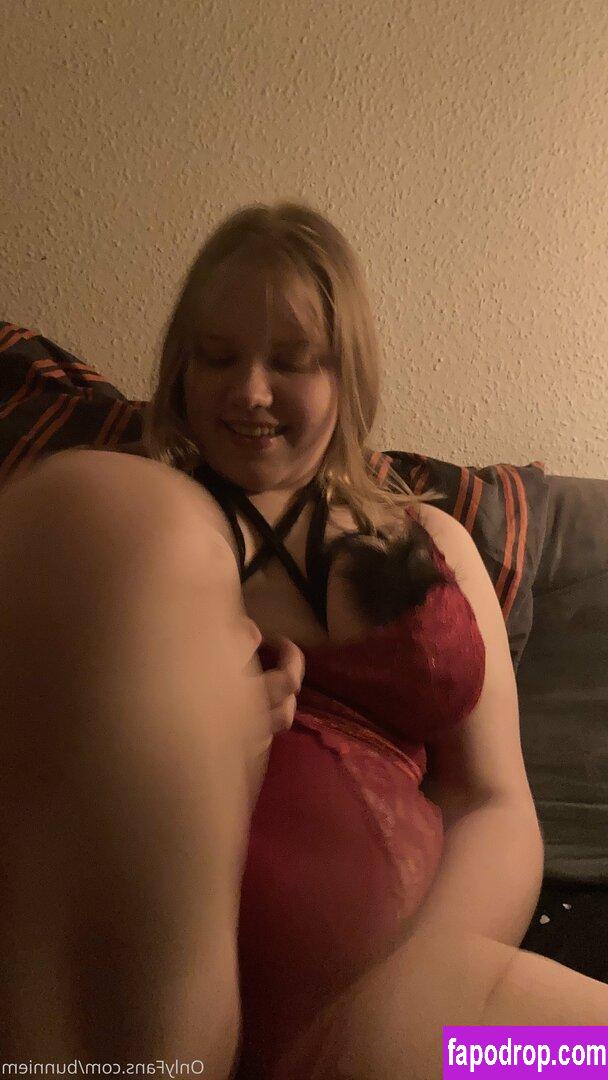 thechubbs /  leak of nude photo #0043 from OnlyFans or Patreon