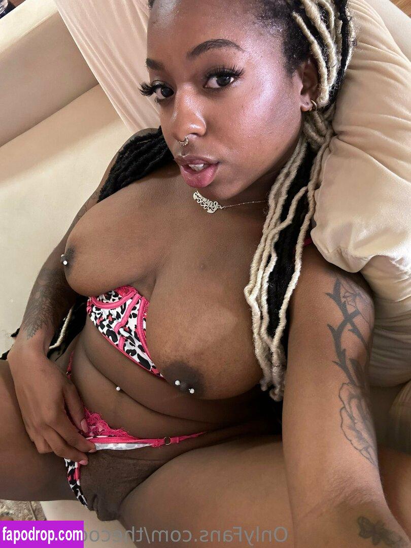 thecookieswirl /  leak of nude photo #0086 from OnlyFans or Patreon