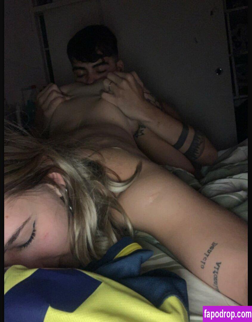 thecouplessecrets / thecouplesspage / wickendsecretss leak of nude photo #0003 from OnlyFans or Patreon