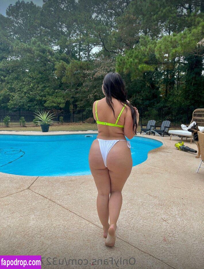 thecourtneynielson / Courtney Nielson / u251942730 leak of nude photo #0099 from OnlyFans or Patreon