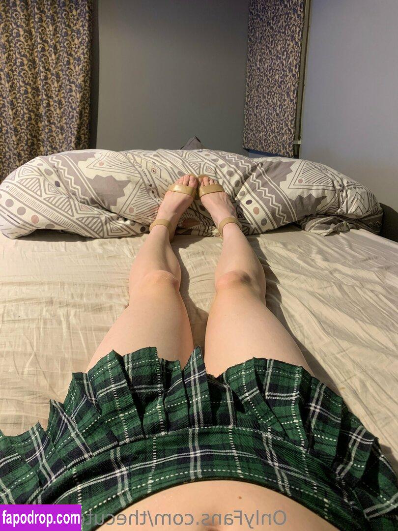 thecutefemboy / cutesyfemboy leak of nude photo #0068 from OnlyFans or Patreon