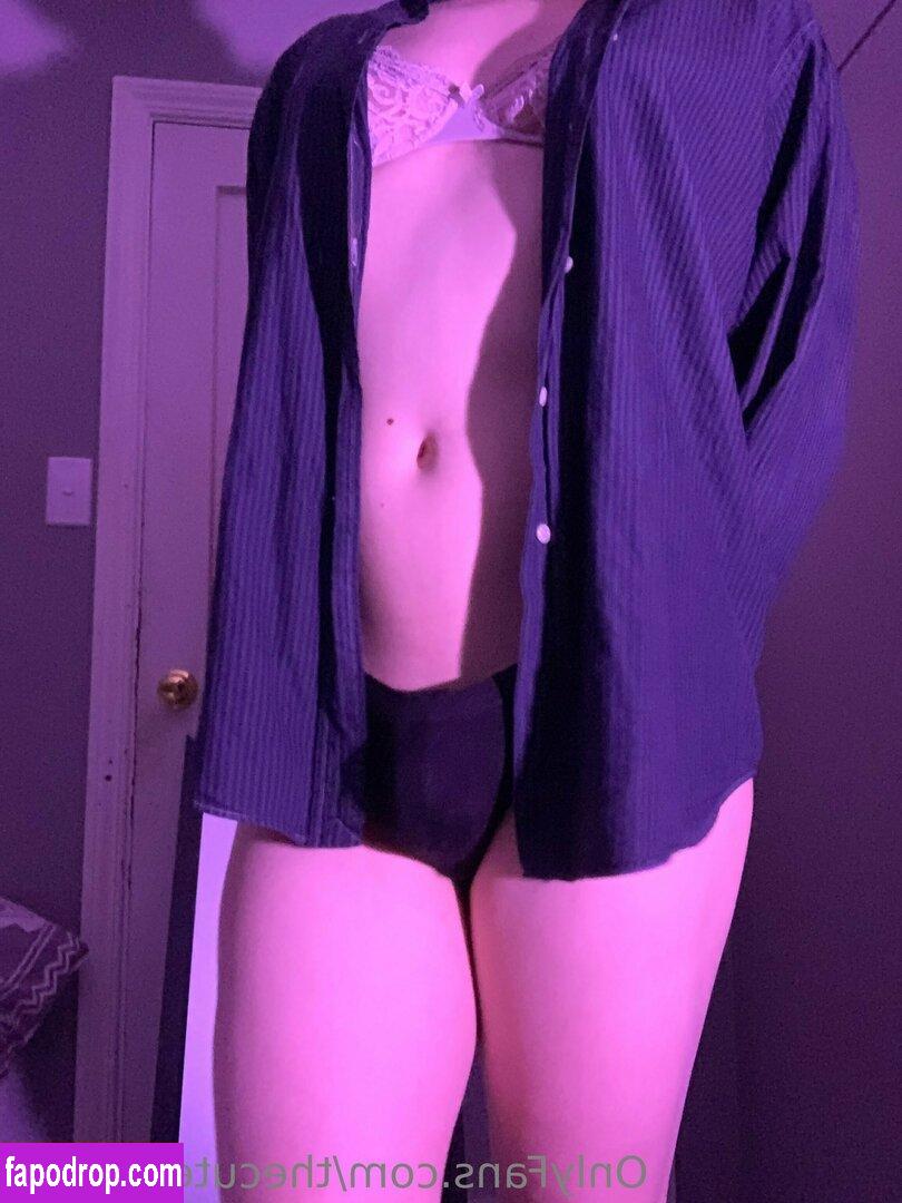 thecutefemboy / cutesyfemboy leak of nude photo #0104 from OnlyFans or Patreon