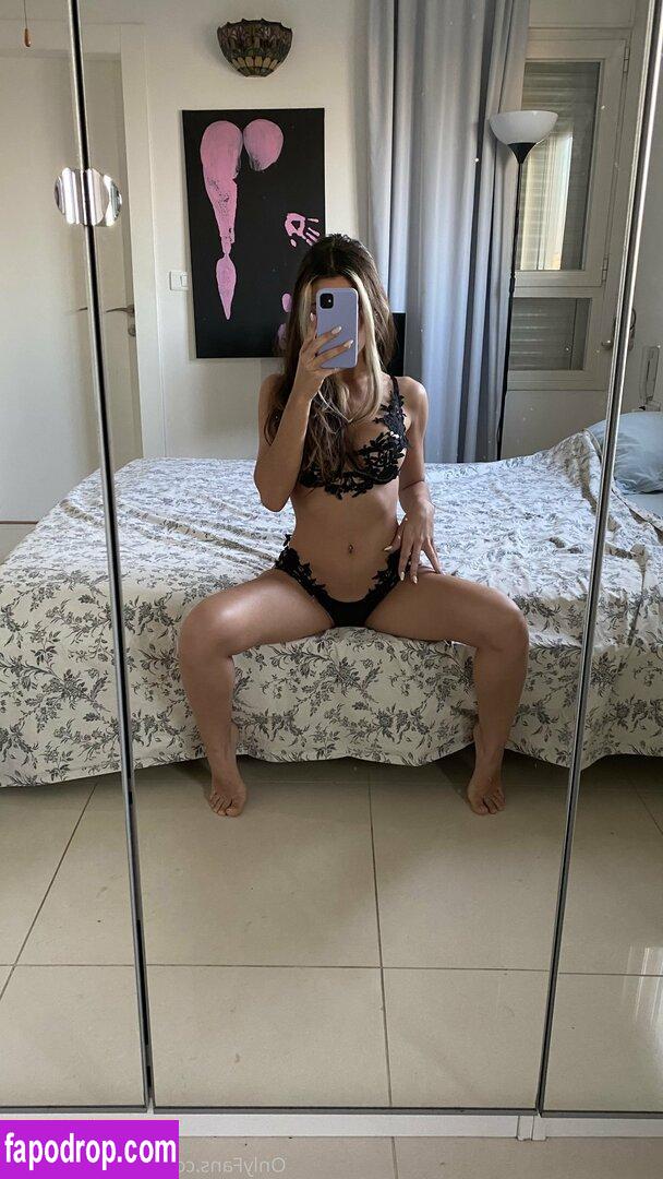 thedevilishbabe /  leak of nude photo #0050 from OnlyFans or Patreon