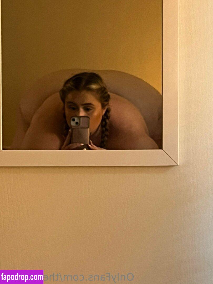 thedumplin / thedumplings leak of nude photo #0078 from OnlyFans or Patreon