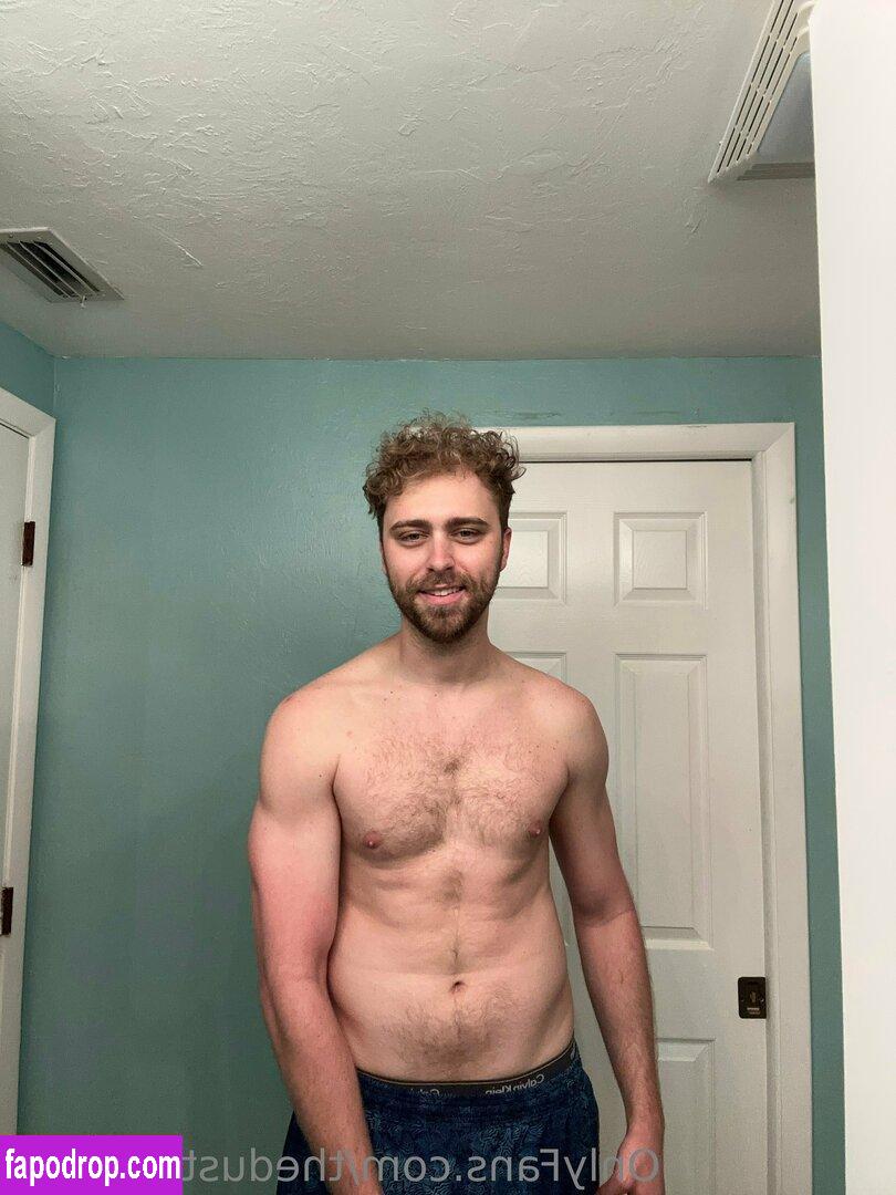 thedustindaring / officialdustindaring leak of nude photo #0093 from OnlyFans or Patreon