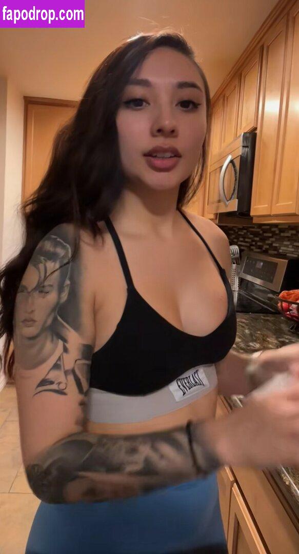 Theegoldenrose / aamariee._ leak of nude photo #0125 from OnlyFans or Patreon