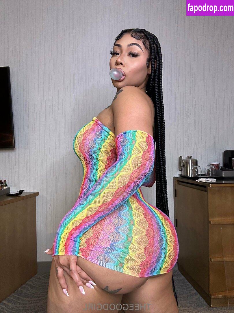 theegoodgirl / __theegoodgirl__ / thegoodgirl leak of nude photo #0022 from OnlyFans or Patreon