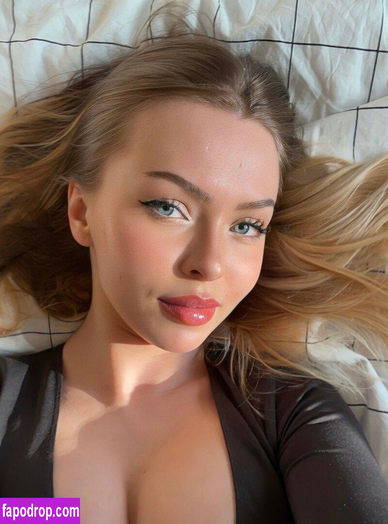 theelisevans / thelisaevans leak of nude photo #0010 from OnlyFans or Patreon