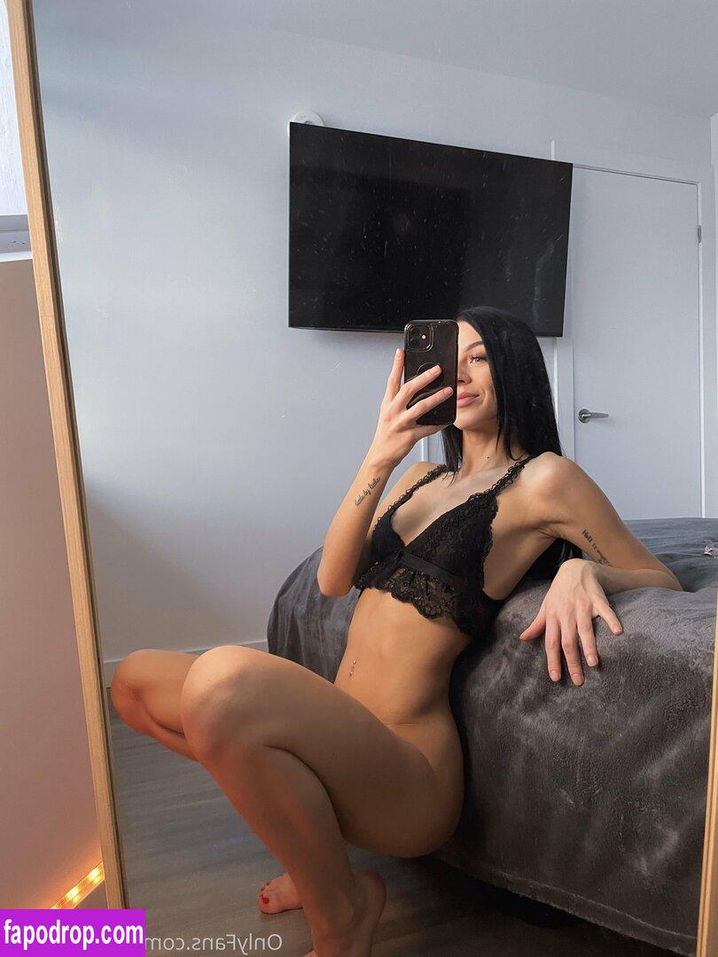 theeonlyalaia / alaia leak of nude photo #0175 from OnlyFans or Patreon