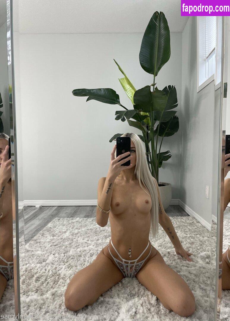 theeonlyalaia / alaia leak of nude photo #0228 from OnlyFans or Patreon