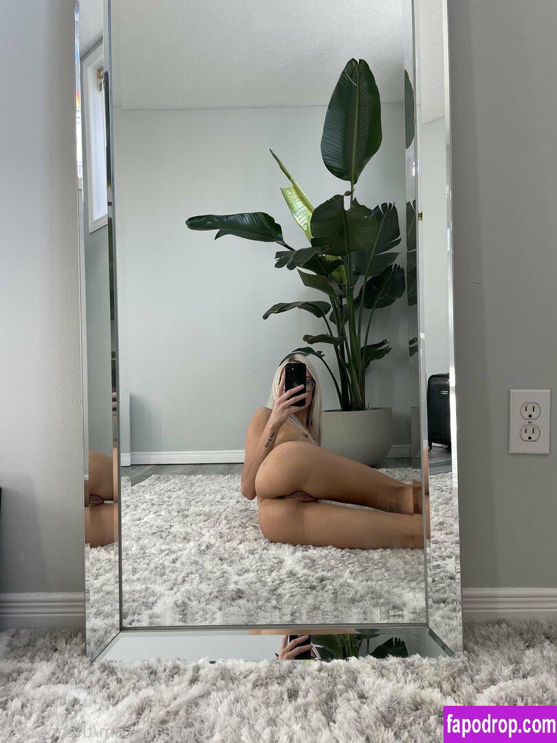 theeonlyalaia / alaia leak of nude photo #0229 from OnlyFans or Patreon