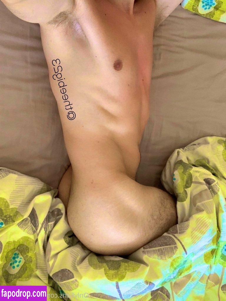 theerealmrbig /  leak of nude photo #0012 from OnlyFans or Patreon