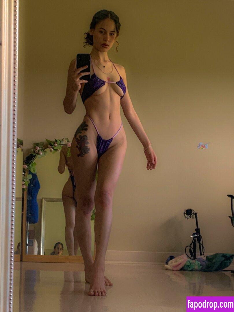 Theesolequeen / theesolequeen_ / thesolequeen leak of nude photo #0035 from OnlyFans or Patreon