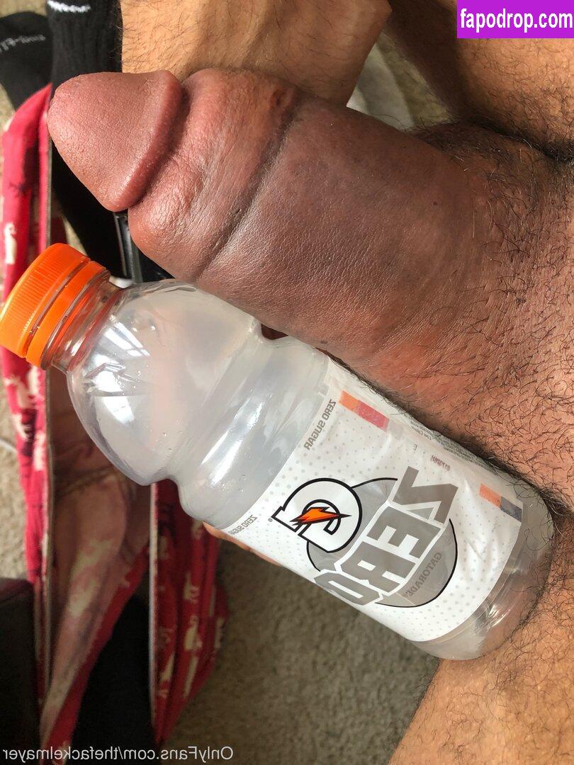 thefackelmayer /  leak of nude photo #0047 from OnlyFans or Patreon