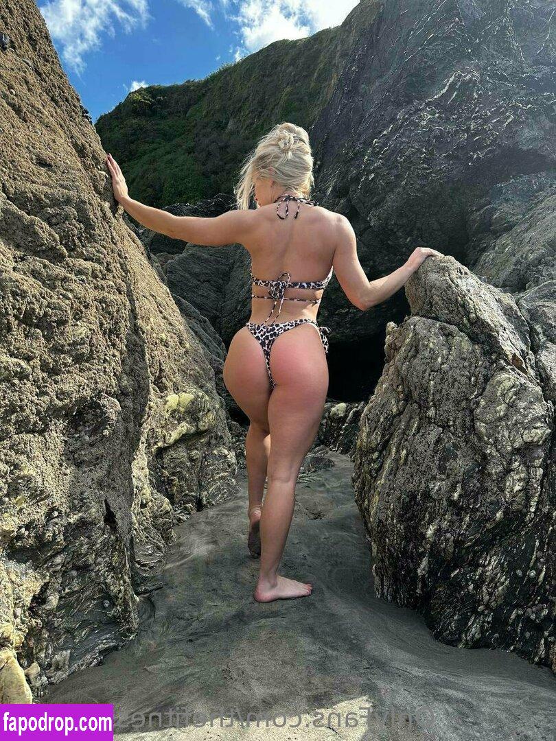 thefitnessbarbiie / thefitnessbarbie leak of nude photo #0029 from OnlyFans or Patreon