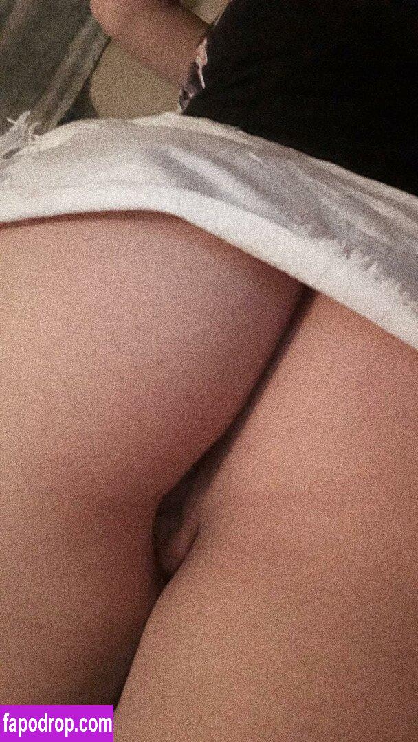 thefuckana /  leak of nude photo #0002 from OnlyFans or Patreon