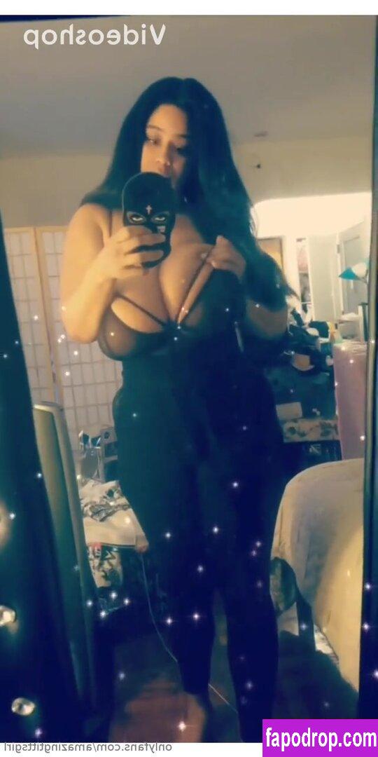 theglitteringsword /  leak of nude photo #0002 from OnlyFans or Patreon