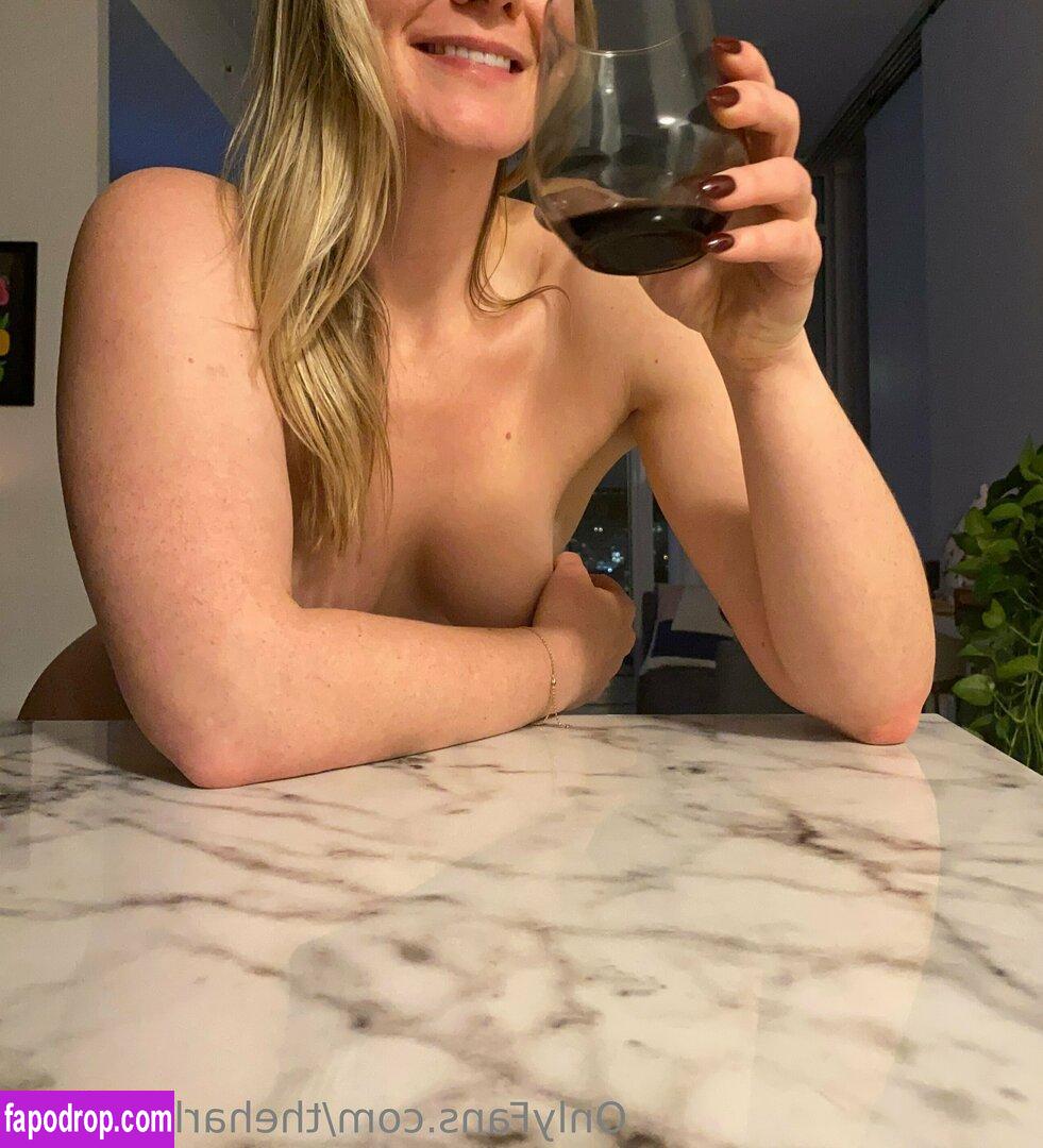 theharlyngrace / arlynngrace leak of nude photo #0003 from OnlyFans or Patreon