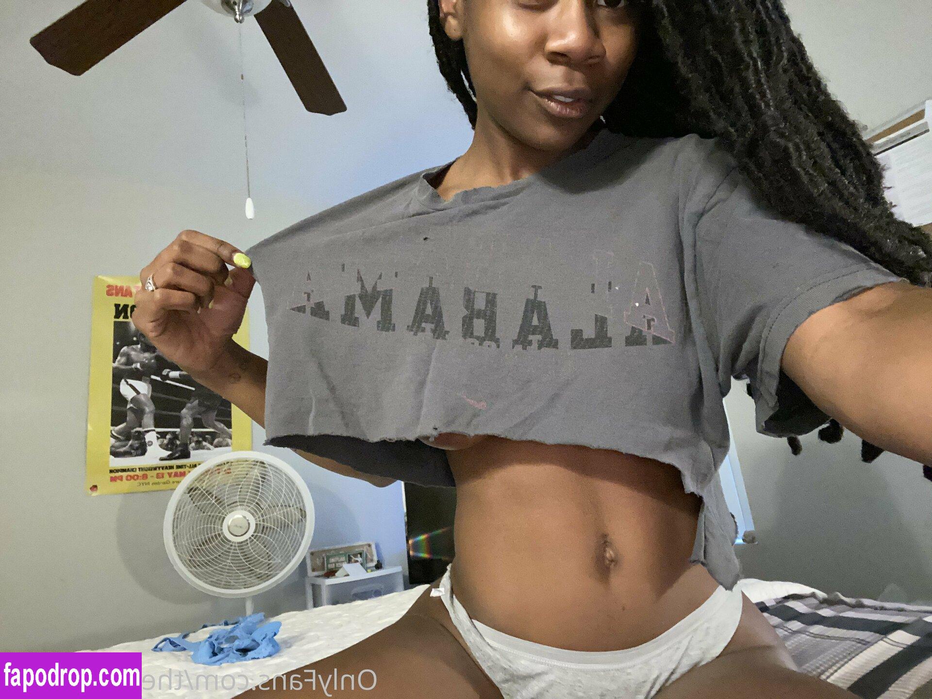 thehazelgrace / thehazelgracexx leak of nude photo #0017 from OnlyFans or Patreon