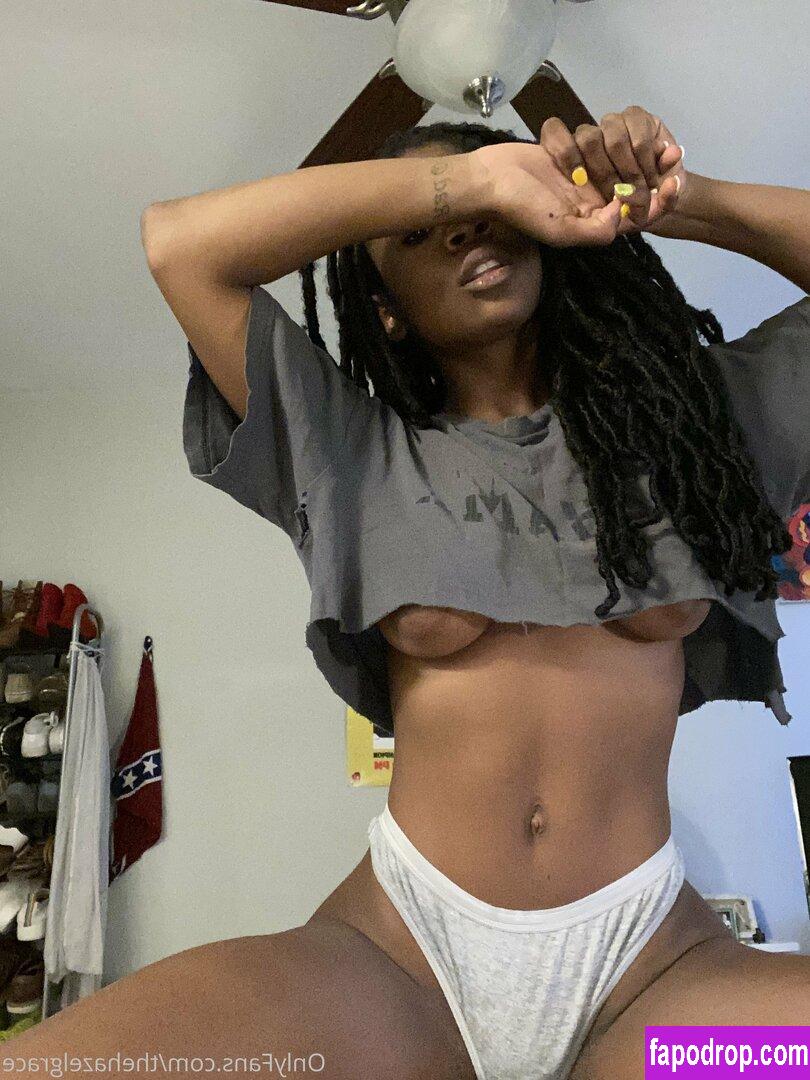 thehazelgrace / thehazelgracexx leak of nude photo #0020 from OnlyFans or Patreon