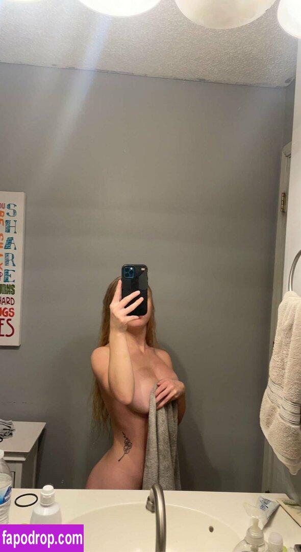 Thekylieshay / Kylie Shay leak of nude photo #0001 from OnlyFans or Patreon